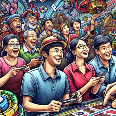 3D Slots: Paytables, Bet Sizing and Practical Playing Tips