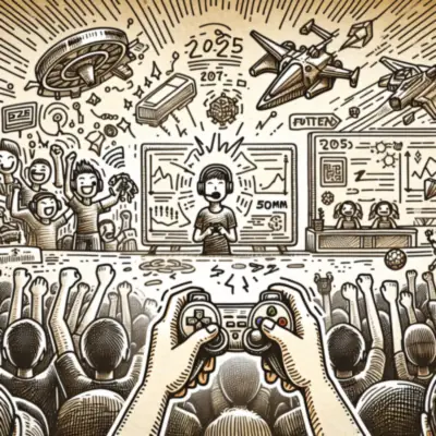 3WIN8 mobile gaming banner