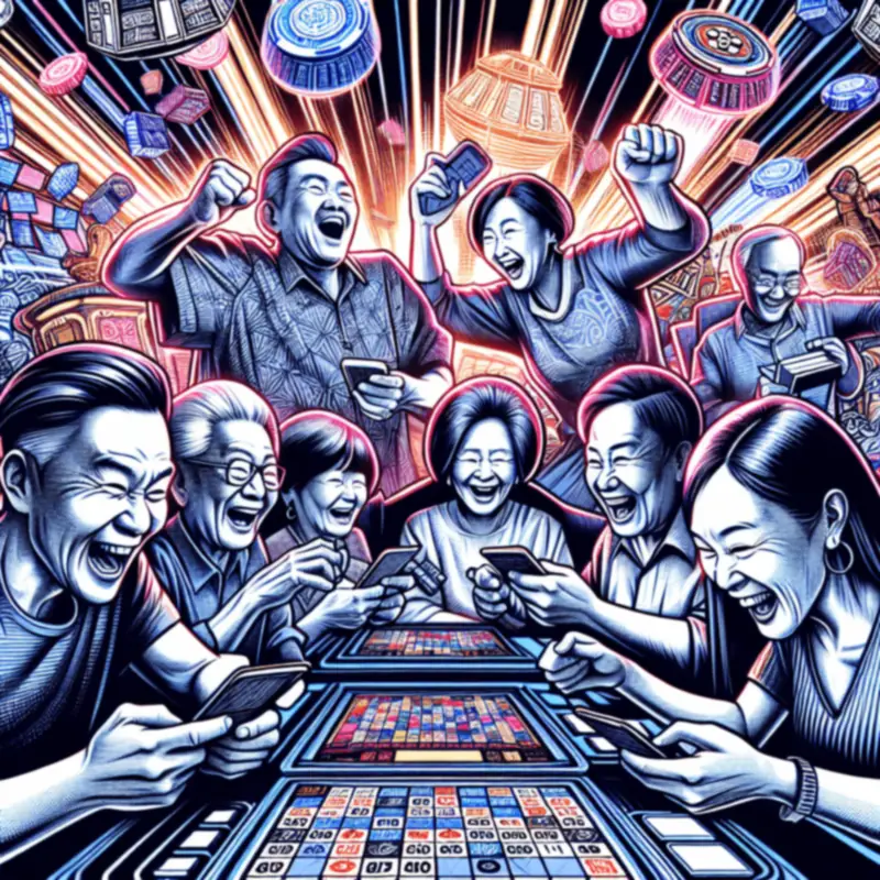 Online Bingo Tips: Game Types, Card Counts and Bonus Terms