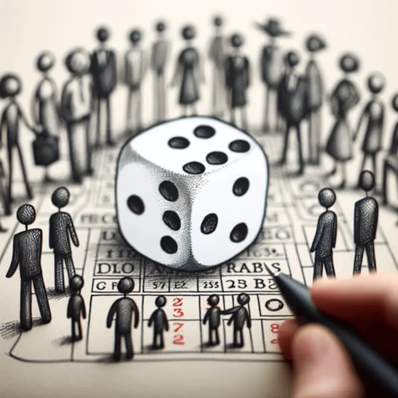 best craps strategies for beginners