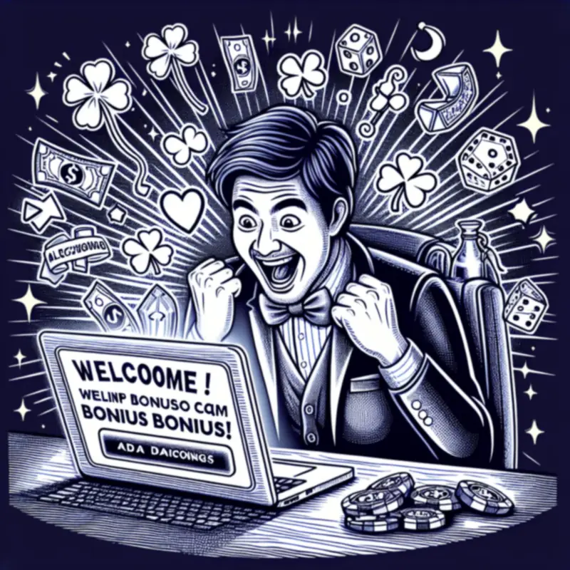 NTC33-Newtown Casino homepage interface