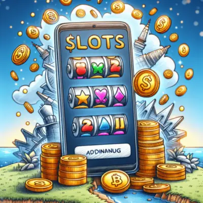 Pocket-Gaming mobile slots experience in Australia