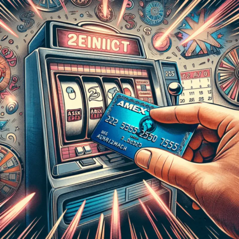 Classic Slots Online: Why Three Reels Still Work