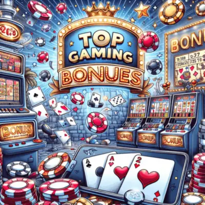 JDB GAMING colorful slot reels and digital gameplay interface