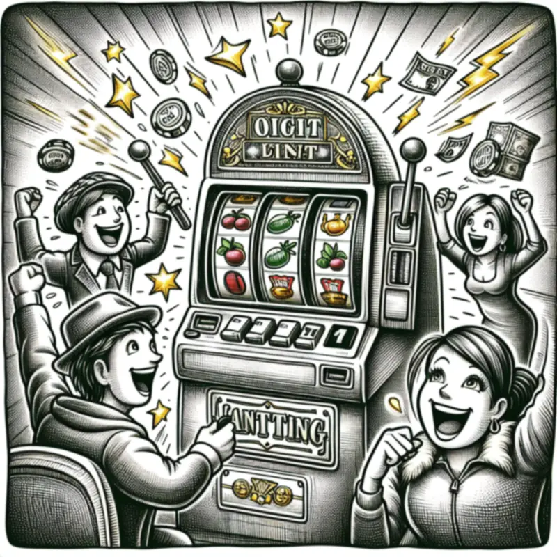 how to win big in JOKER123 slots