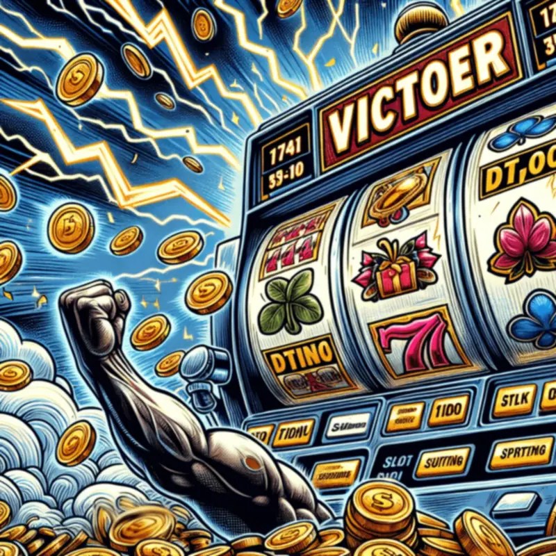 how to win at Megaways Slots games