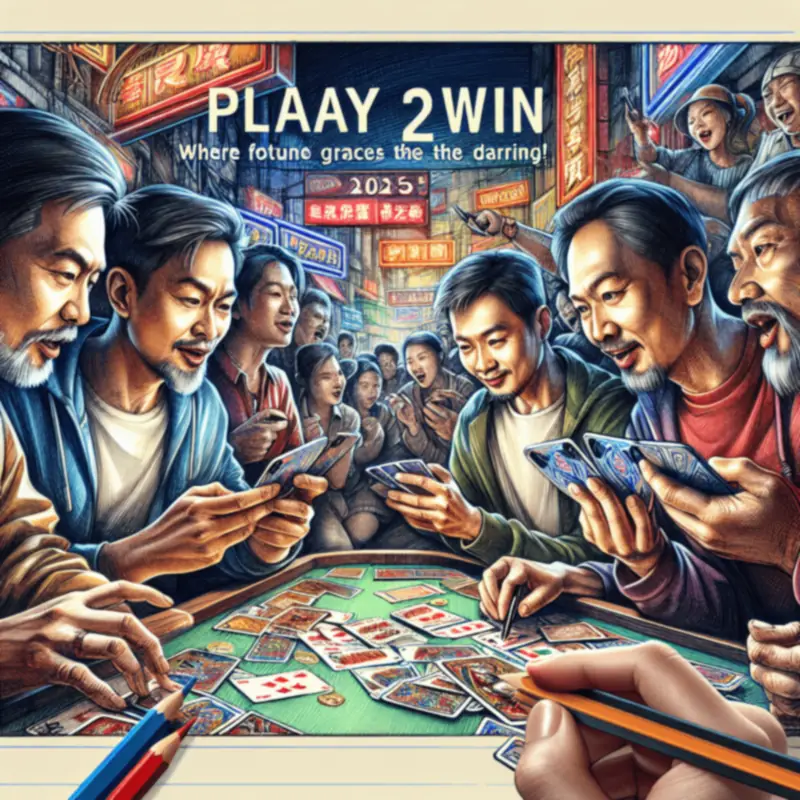 PLAYBOY Casino: Payouts, High RTP Slots and How to Play