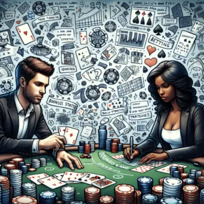 Hot features of PLAYBOY Casino Online