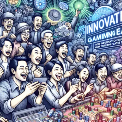 Wheel of Fortune Star Power and Playtech's Game Roadmap