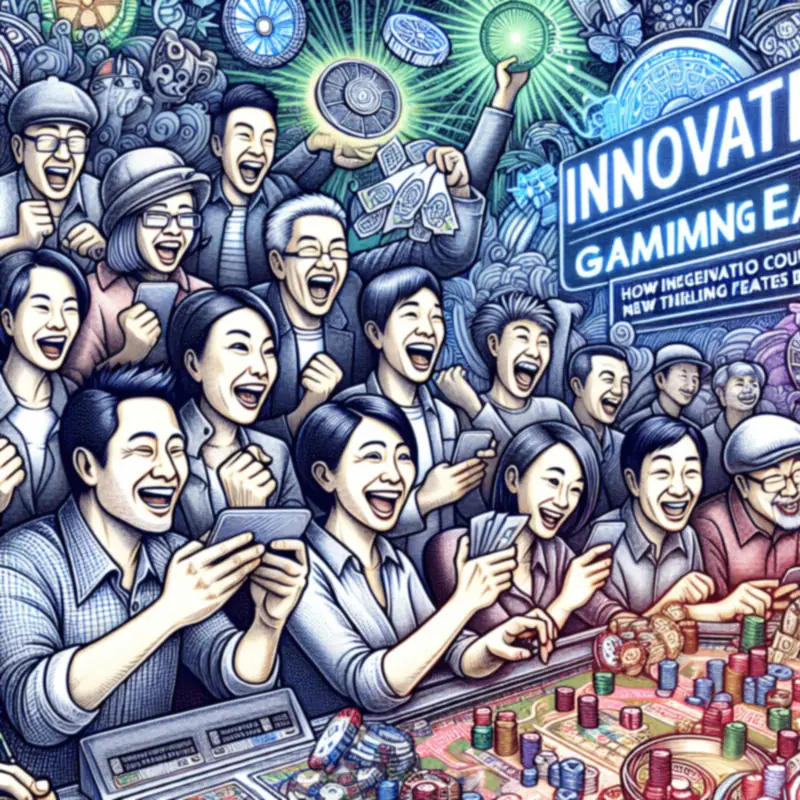Wheel of Fortune Star Power and Playtech's Game Roadmap