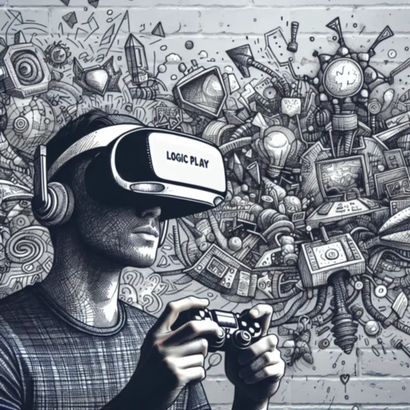 Pragmatic Play virtual reality games