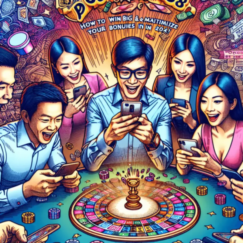 PUSSY888 Casino: Game Types, RTP and How Bonuses Work