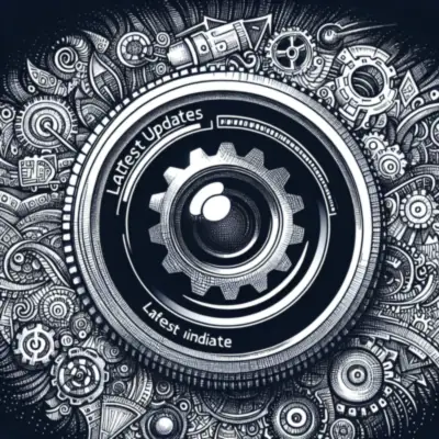 Rollex11 immersive slot game interface