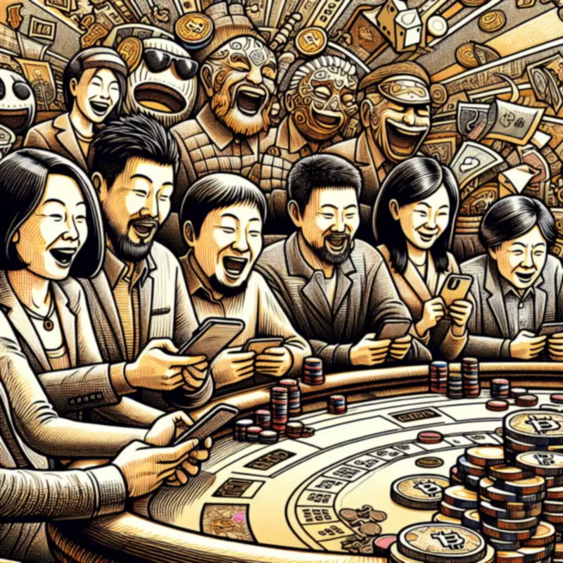 Spanish 21 and Crypto Casinos: Rules, Payments and Strategy